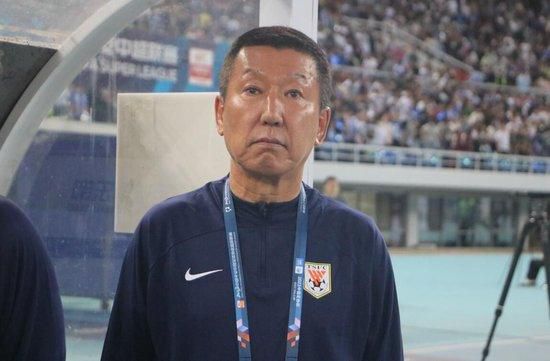 扳平比分并赢得点球大战，我觉得这让我们更加团结。